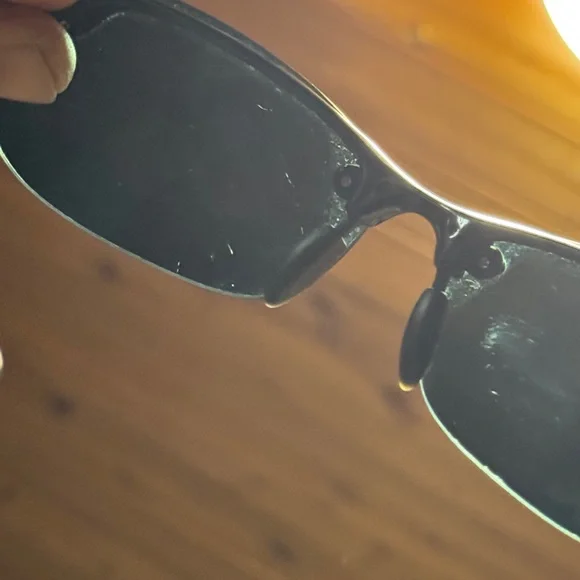 Used Maui Jim Hanalei - Picture 15 of 15